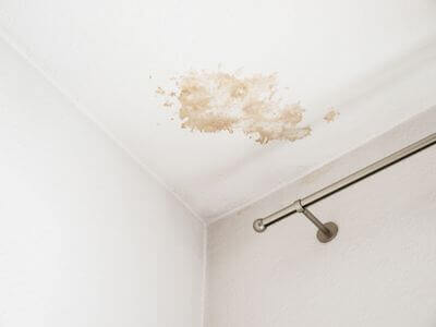 About Water Damage Restoration Broken Arrow - water damage restoration experts in Broken Arrow